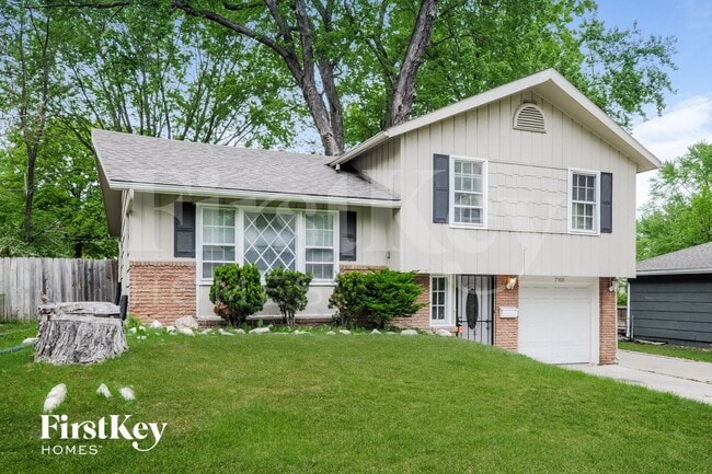 Building Photo - 7908 E 92nd St