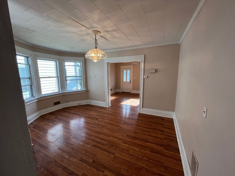 Foto del edificio - 15 Ross St