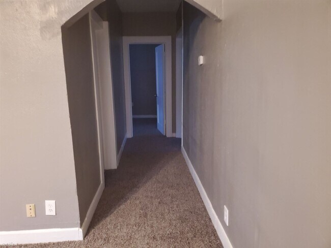 Foto del edificio - 4170 Hemphill St