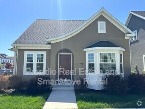Building Photo - 10684 Wild Rice Dr