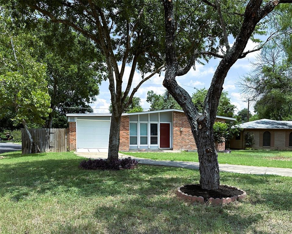 Foto principal - 7000 Bryn Mawr Cove