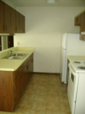 Foto del edificio - 305 W 3rd St