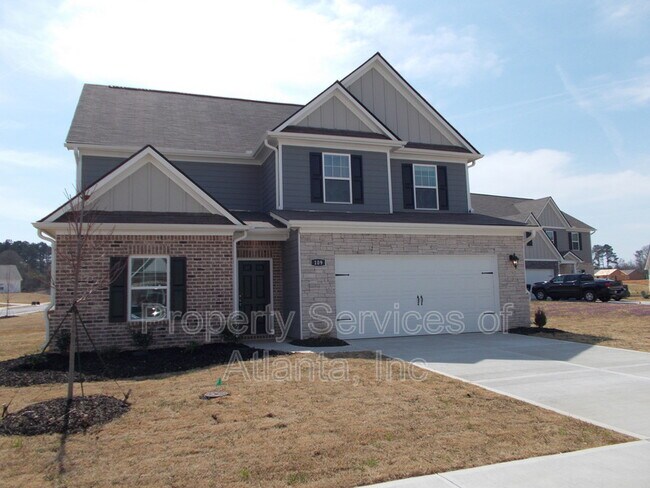 Building Photo - 109 Cypress Point Rd