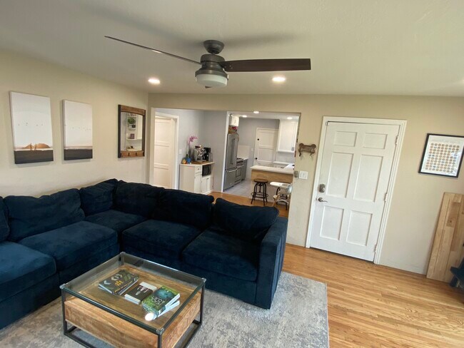 Foto del edificio - 88 Church St