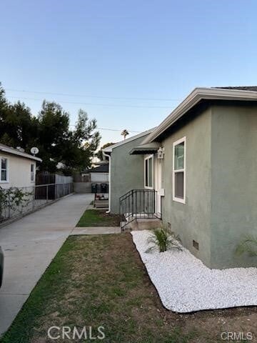 Building Photo - 2436 Repetto Ave