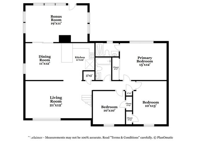 Building Photo - 141 Scenic Dr