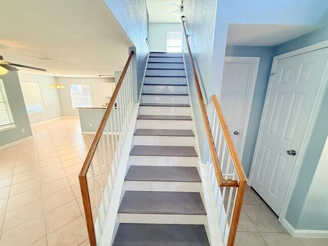Foto del edificio - 12900 James Madison St
