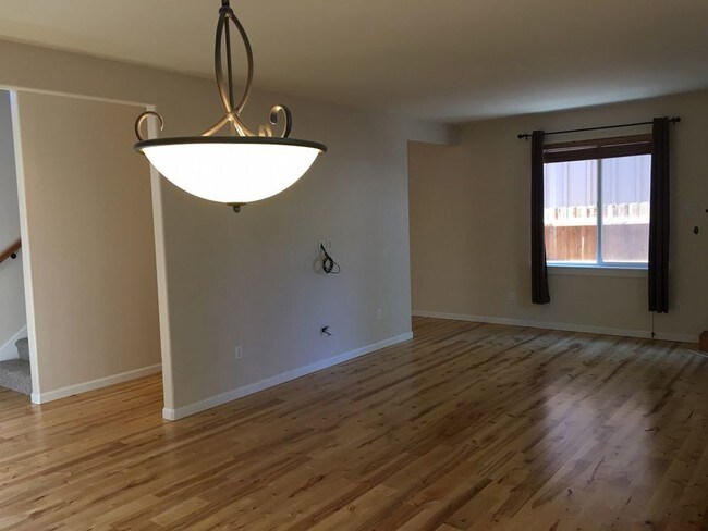 Foto del edificio - 61131 Kepler St