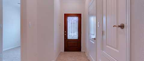 Foto del edificio - 1228 Gaviota Ln