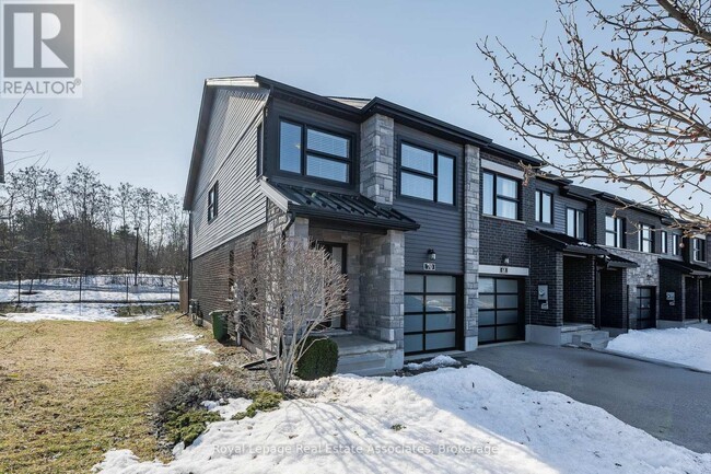 Building Photo - 70 Hawkins Dr
