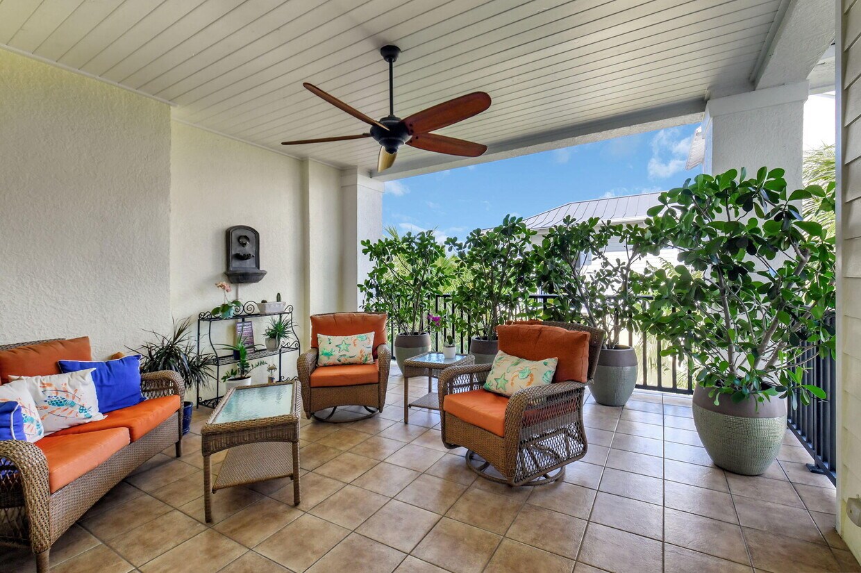 Foto principal - 3120 E Latitude Cir