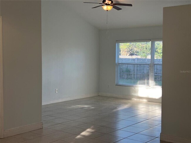 Foto del edificio - 12641 Newfield Dr