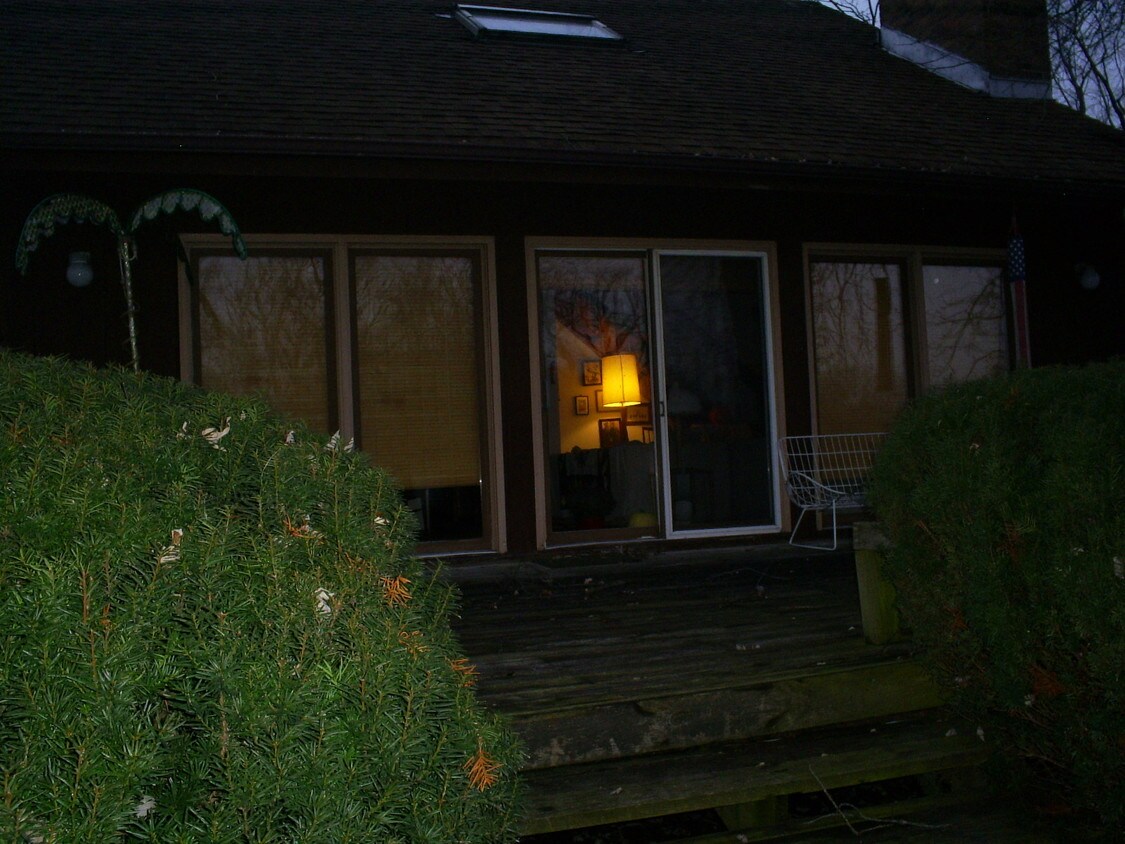 99 Kazimour Dr, Port Barrington, IL 60010 House Rental in Port