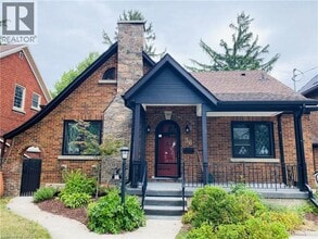 Building Photo - 38 Highland Rd W