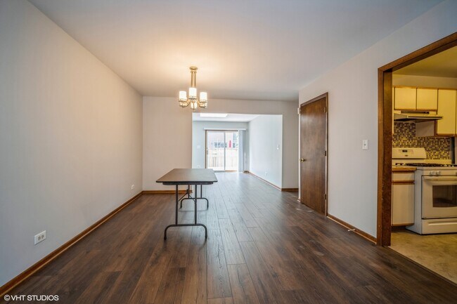 Foto del edificio - 1111 Deerfield Rd
