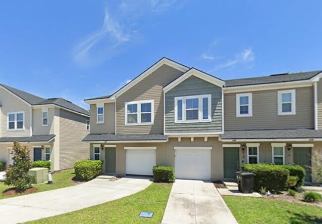 Building Photo - 126 Moultrie Village Ln