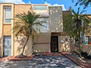 Building Photo - 6763 SW 140th Ave