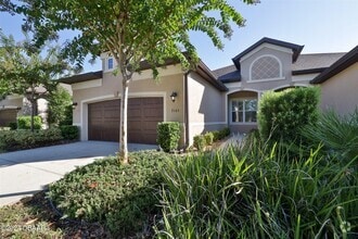 Building Photo - 3145 Bailey Ann Dr