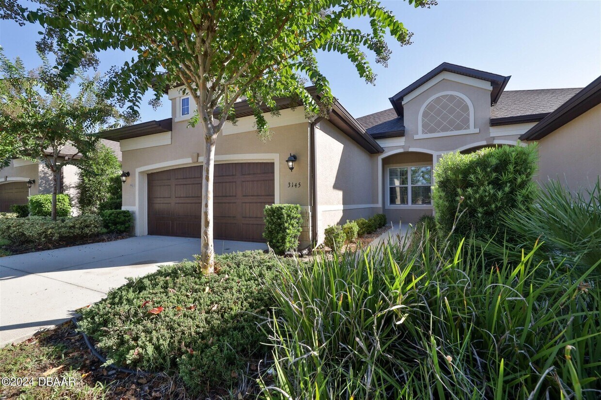 Primary Photo - 3145 Bailey Ann Dr