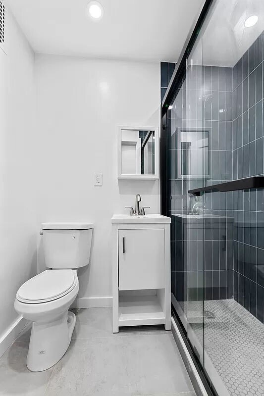 Foto del edificio - 568 9th Ave