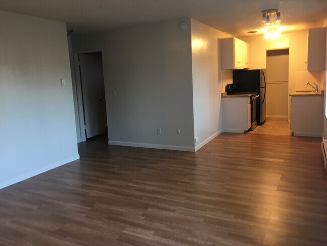 Foto del edificio - 3916 S Pearl St