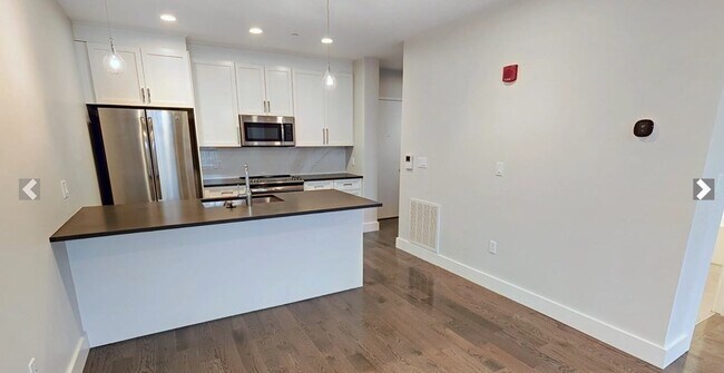 Foto del edificio - 434 McGrath Hwy