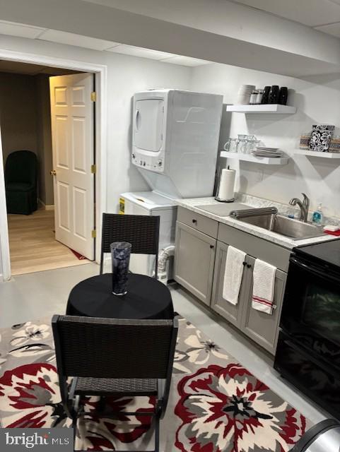 Foto del edificio - 11801 Bewicks Ct