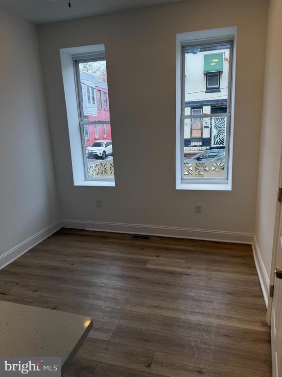 Building Photo - 2521 N 12th St