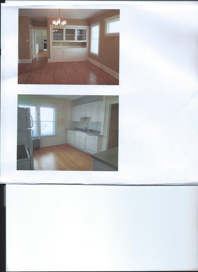 Building Photo - 5 Midland St