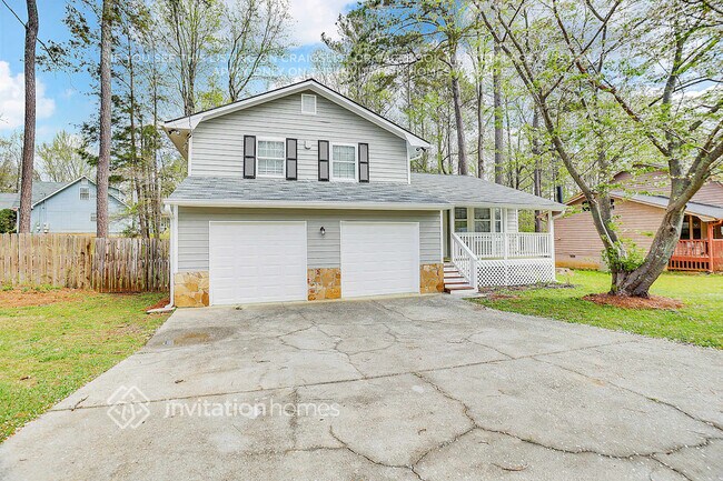 Building Photo - 5576 Pennybrook Ct
