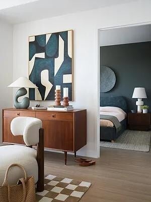 Foto del edificio - 550 Tenth Avenue