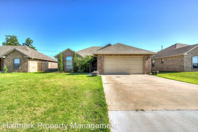 Building Photo - 3 br, 2 bath House - 813 SW 8th Street