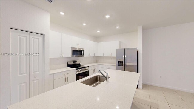 Foto del edificio - 12875 SW 243rd Terrace