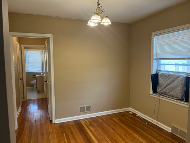 Foto del edificio - 1709 SW High Ave