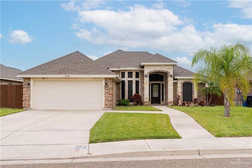 Foto principal - 2112 Kilgore Ave