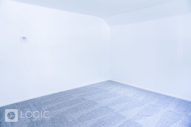 Foto del edificio - 1238 Oak St