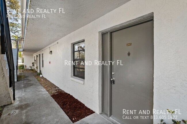 Foto del edificio - **A GREAT STUDIO LOCATED IN THE LARGO/CLEA...