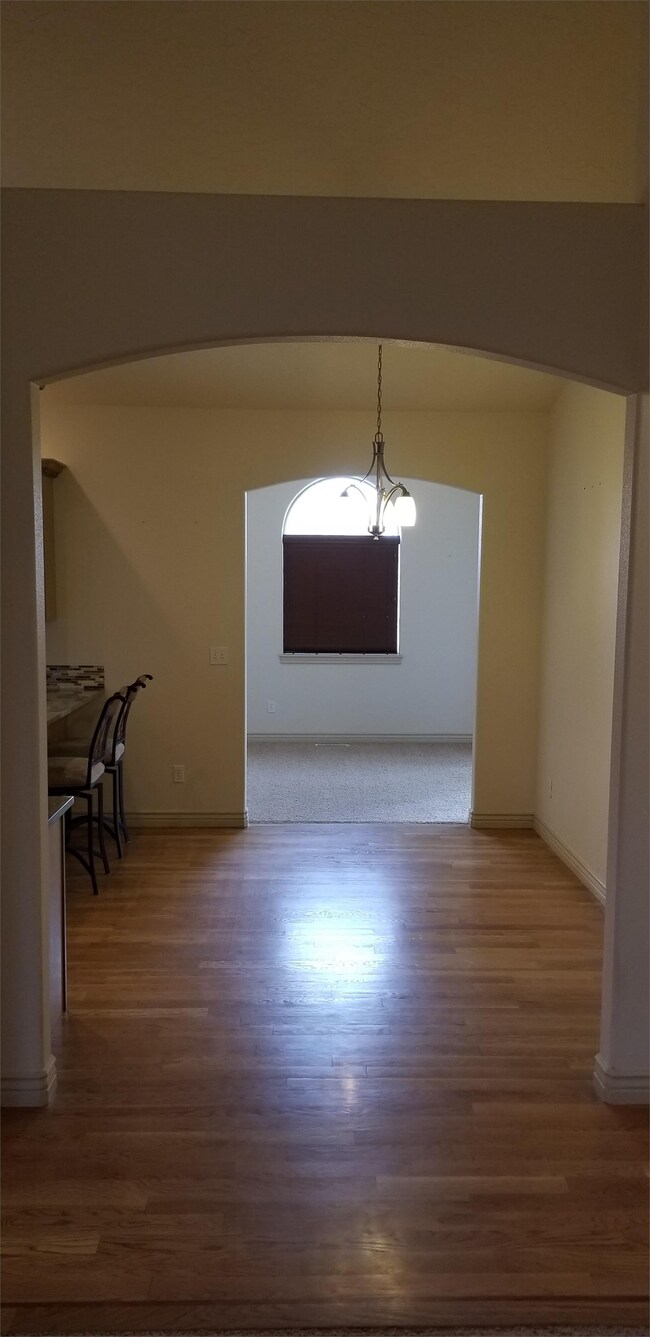 Building Photo - 12558 Deadwood Ct