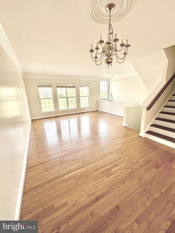 Foto del edificio - 16579 Bramblewood Ln
