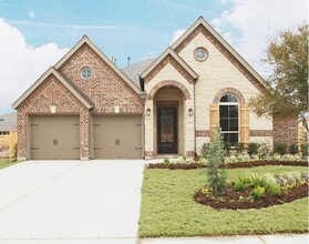 Building Photo - 10902 Kennowy Ct