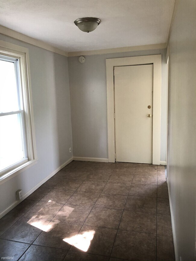 Foto del edificio - 3 br, 1 bath House - 1105 Baxter St SE