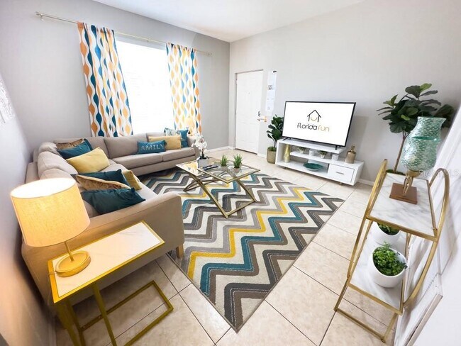 Foto del edificio - 3137 Sun Lake Ct