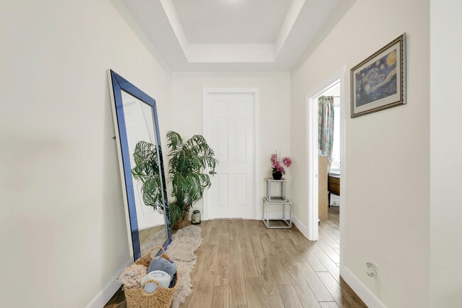 Foto del edificio - 2513 SW Calder St