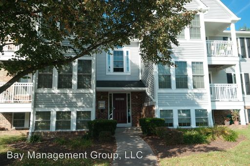 Foto principal - 1486 Greenbriar Cir