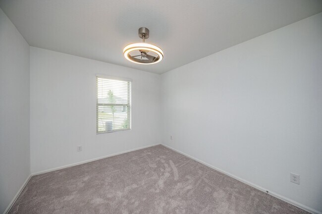 Building Photo - 27122 River Birch Ridge Dr