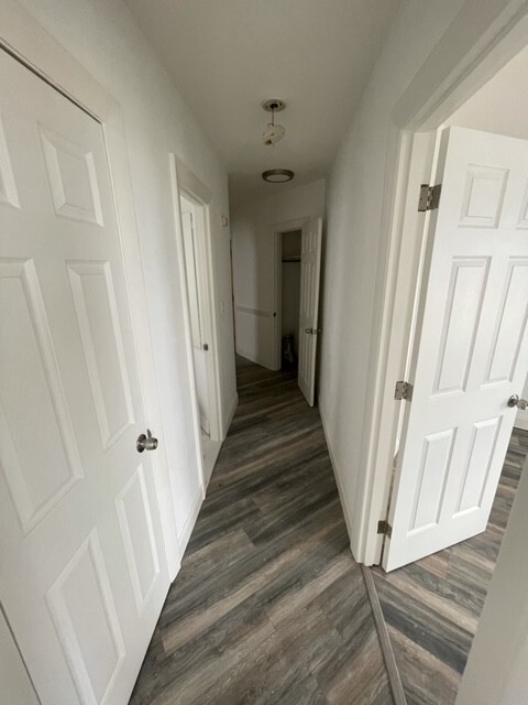 Foto del edificio - 90 Winthrop Shore Dr