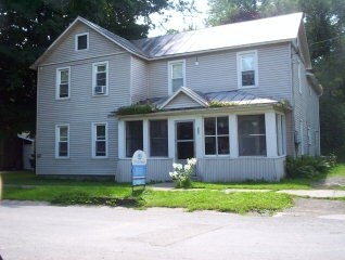 Foto principal - 207 Owego St