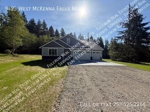 Building Photo - 9423 McKenna Falls Rd W