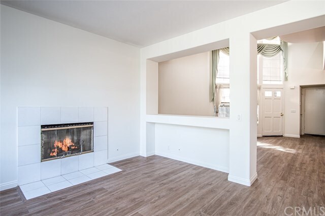 Building Photo - 2139 Camellia Ln