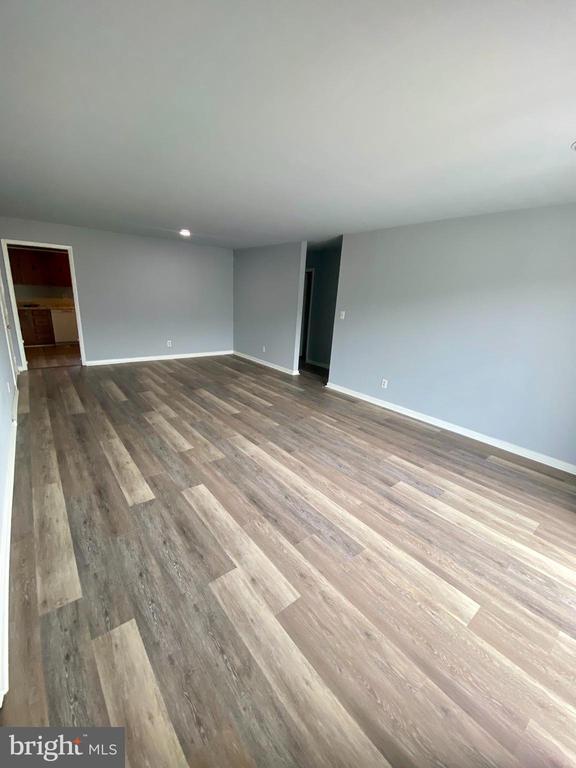 Foto del edificio - 1417 Dandridge St